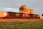 CN 3285 2843
